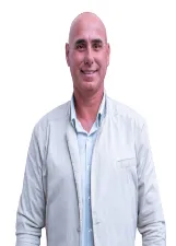 WHERING AIRES CARDOSO