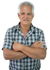 FLORISVALDO PEREIRA DA SILVA