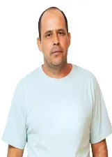 WANDERSON RODRIGUES DE PAULA