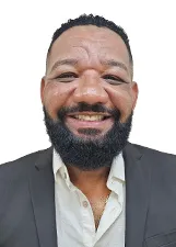 ANDERSON SALVADOR TRINDADE DA SILVA
