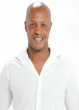 GILMAR DOS REIS SANTOS