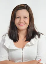 GISELLY PEREIRA ALVES