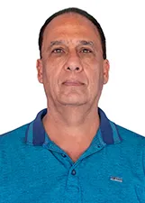 ROBERTO DE OLIVEIRA QUEIROZ COSTA