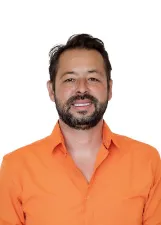 CARLOS PETROCELI SILVA MORAIS