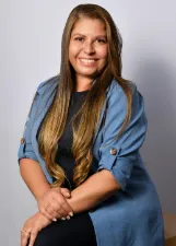 FLAVIA LOURES DE DEUS DE RESENDE