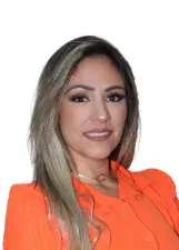 DANIELLA TEIXEIRA CARVALHO CAUVILLA