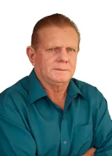 JOSÉ FRANCISCO TERTULIANO