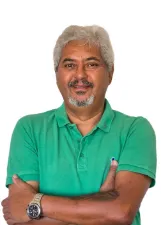 PAULO HENRIQUE DE CARVALHO