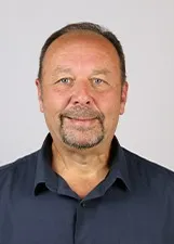 ALEXANDRE VIEIRA CAMPOS