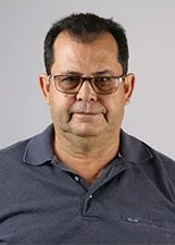 JOSE CASIMIRO GONÇALVES