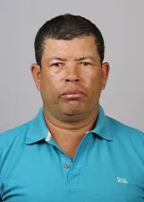 DAVI APARECIDO DIAS