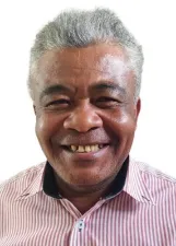 PAULO LEMOS DA COSTA