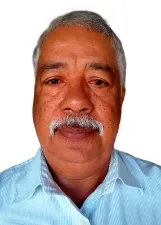 JOVERLANDE RODRIGUES DA SILVA