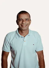 WALDINEI ELIAS DELFINO