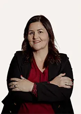 GISELY DE SOUZA MACIEL