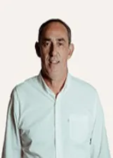 MARCELO MADURO GONÇALVES