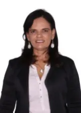 INEZ TEREZINHA PINTO DE OLIVEIRA