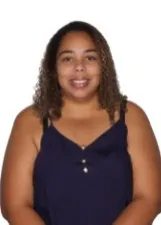 MARIA JOSÉ DA SILVA SILVESTRE