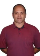 WELLINGTON DE SOUZA NACARATE DOS SANTOS