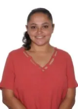 LAURA CRISTINA DE LIMA