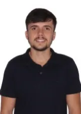 LUCAS RAMOS ALMEIDA