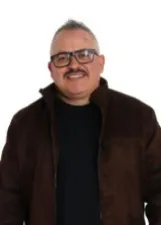 ANDRÉ LUIS RAMALHO