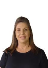 ELBA HYPOLITO