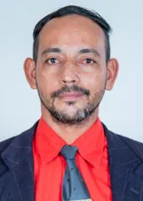 RODRIGO PINHEIRO GONCALVES