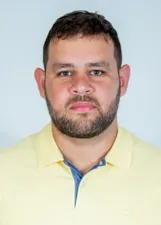 JULIMAR REZENDE DA SILVA