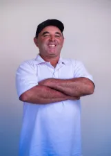 JOSE VALTER COUTINHO DE OLIVEIRA