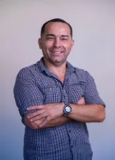 WAGNER DE FIGUEIREDO