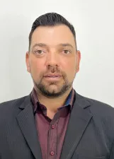 VALDELEI RODRIGUES DA SILVA