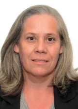 MARIA DE LOURDES OLIVEIRA