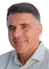 WANDERLUCIO DA FONSECA TEIXEIRA