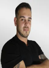 YAGOR TADEU SILVA