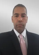 ALAIR RICARDO FERREIRA