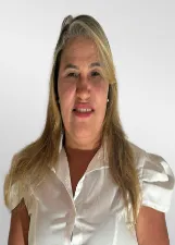 MARIA LÚCIA CORREIA DE OLIVEIRA