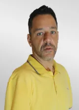 LUCIANO VILARINO CALDEIRA