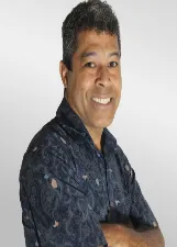 EDMILSON CONRADO DE OLIVEIRA