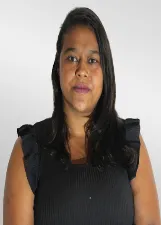 CONCEIÇÃO APARECIDA PEIXOTO LOBO