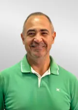 VANILTON SOARES FERREIRA