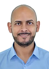 RUDSON FAGUNDES DE OLIVEIRA