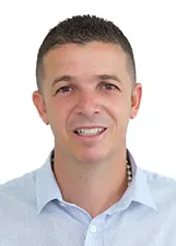 WARLEI GERALDO DE LIMA