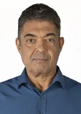 EMILIO APARECIDO PEREIRA DA SILVA