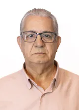 JOSE EUGENIO DE GUSMAO