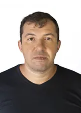 LUIZ CARLOS CARDOSO PIRES JUNIOR