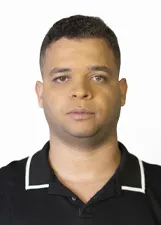 LUCAS DUARTE DE SOUZA