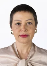 NARJARA RIBEIRO