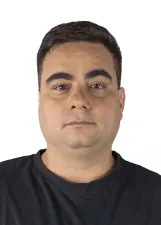 VICTOR MACHADO FERREIRA DE SA