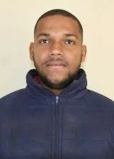 WEVERTON JUNIO DA SILVA SANTIAGO